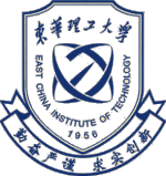 東華理工大学　校徽